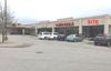 9910 Berberich Dr photo